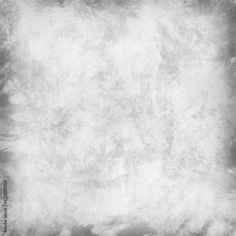 grunge abstract background grunge abstract background