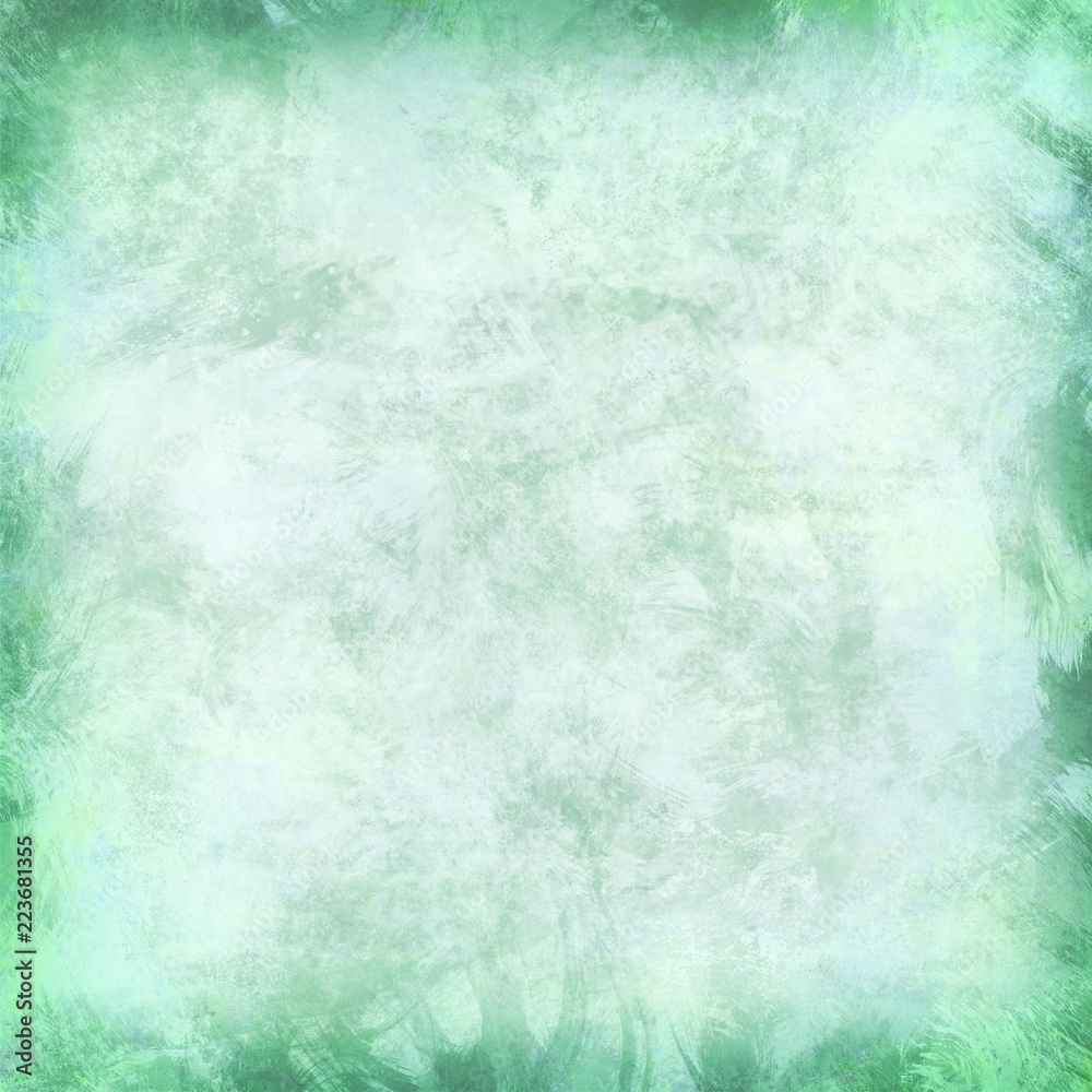 Fototapeta premium grunge abstract background