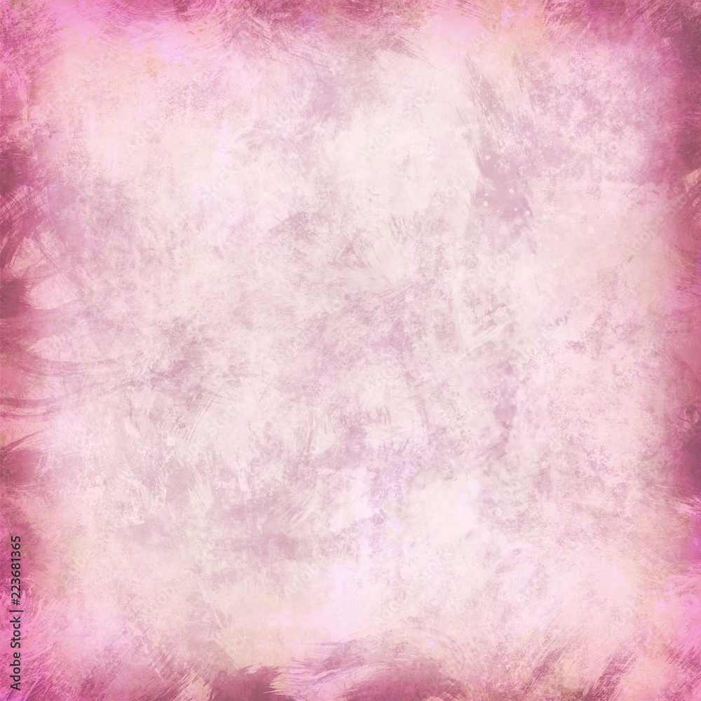 grunge abstract background grunge abstract background