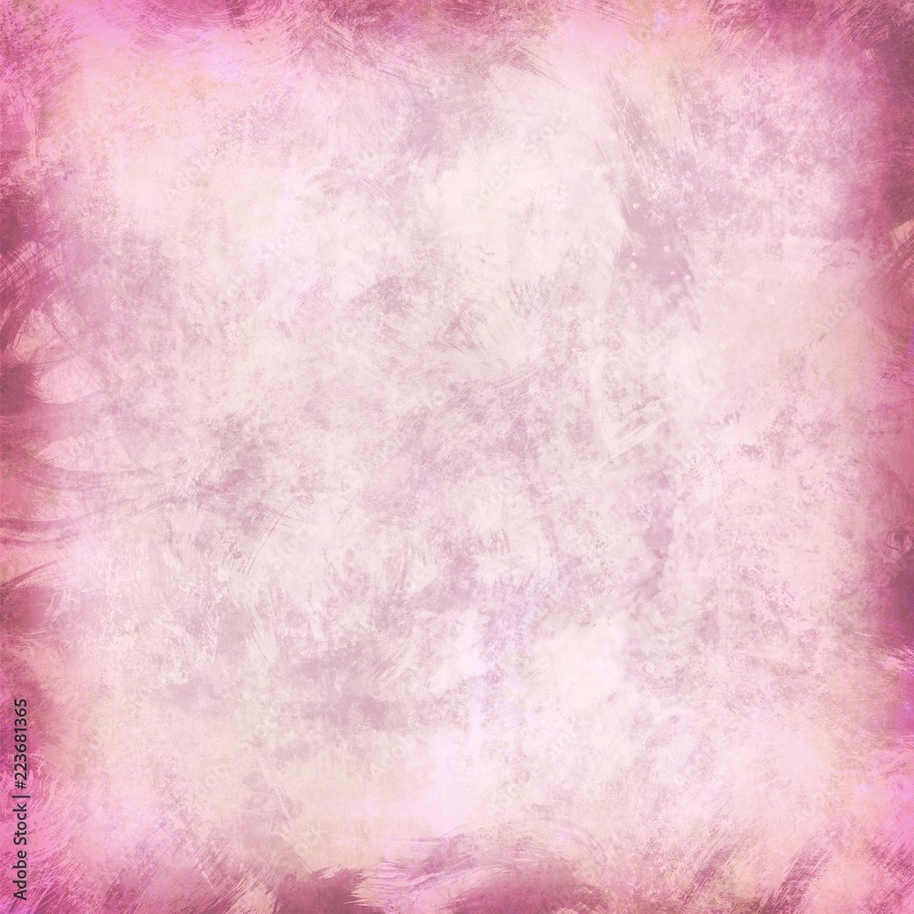 grunge abstract background