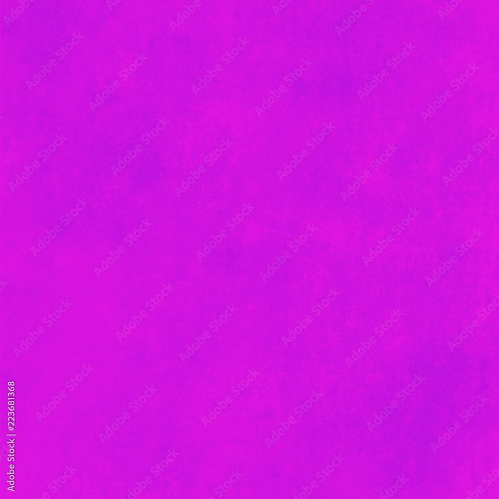 grunge abstract background