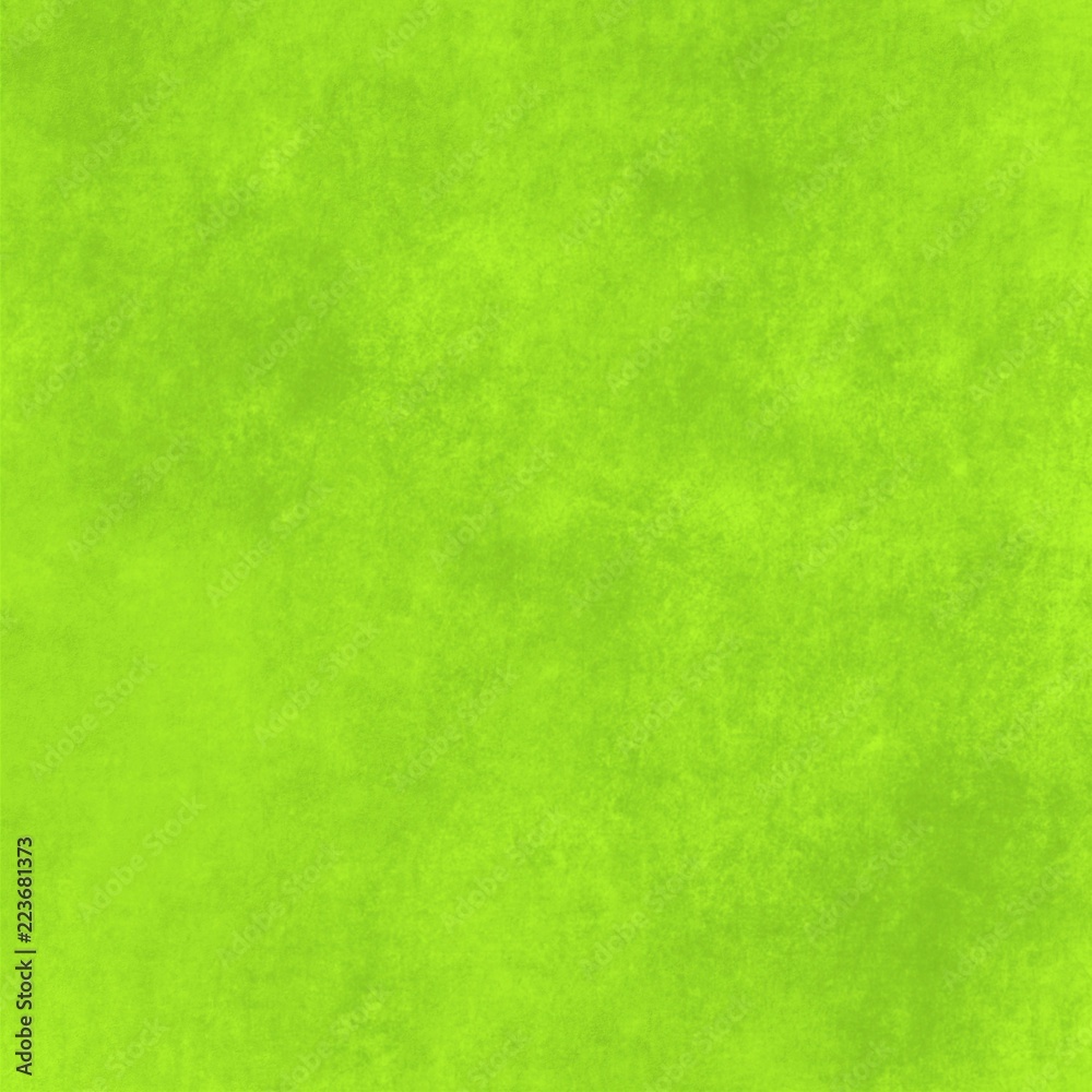 grunge abstract background grunge abstract background