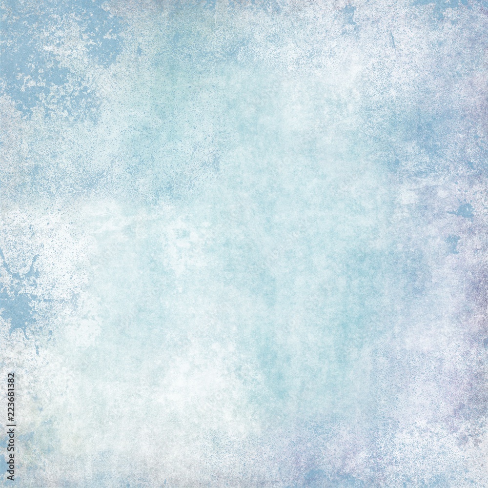 grunge abstract background