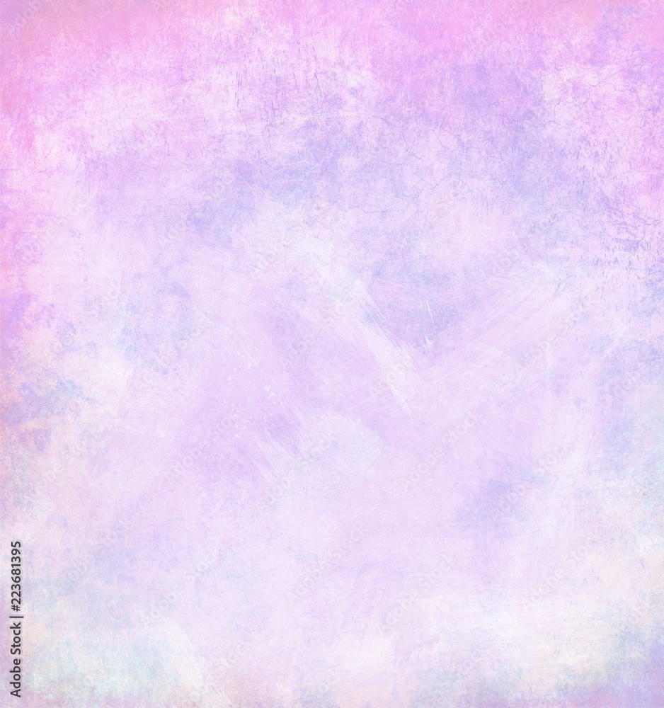 grunge abstract background grunge abstract background