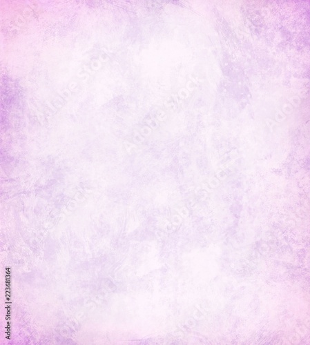 grunge abstract background