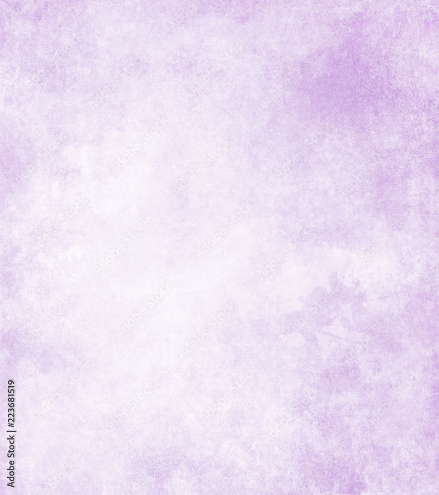 grunge abstract background grunge abstract background