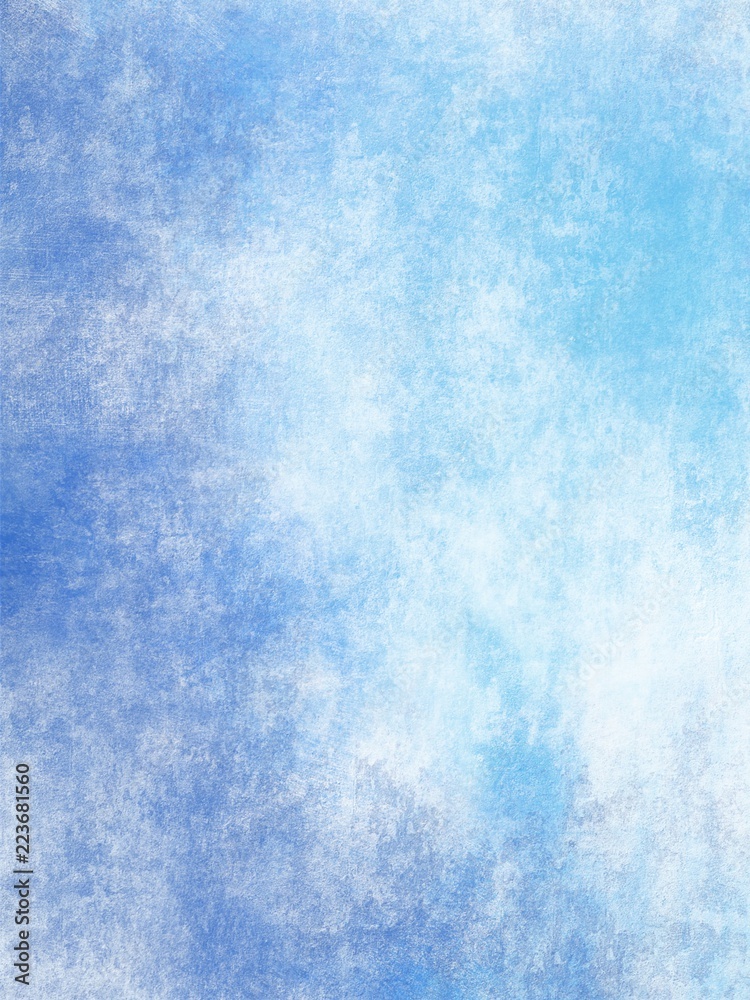 grunge abstract background grunge abstract background