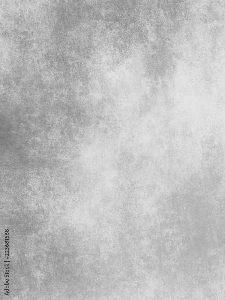 grunge abstract background grunge abstract background