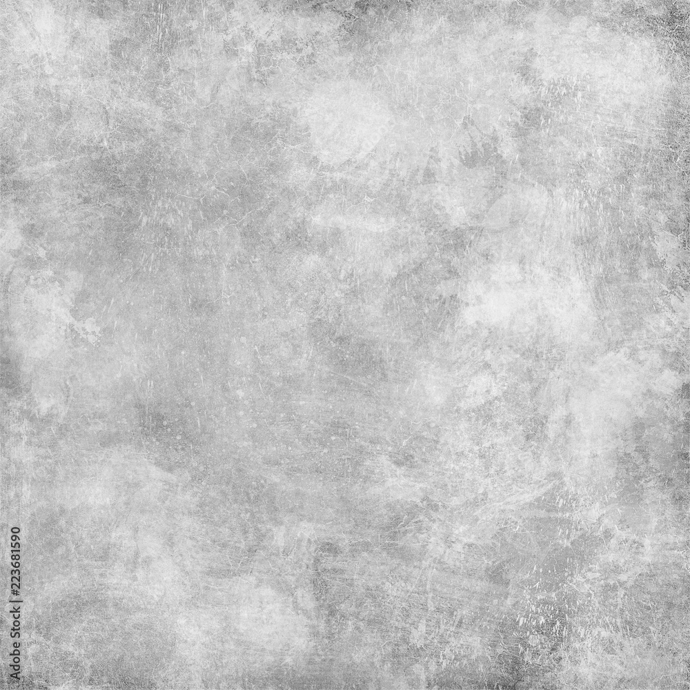 grunge abstract background grunge abstract background
