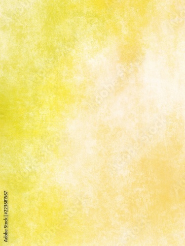 grunge abstract background