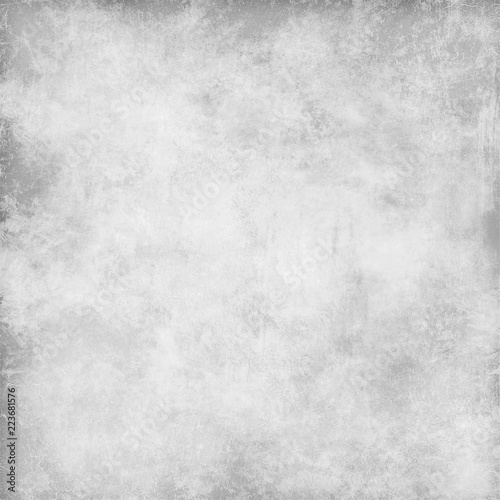 grunge abstract background