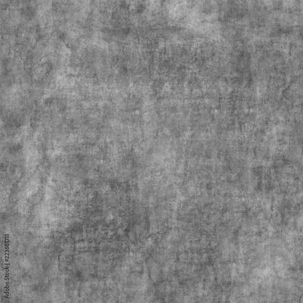 grunge abstract background grunge abstract background