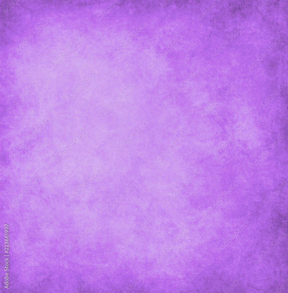 grunge abstract background grunge abstract background