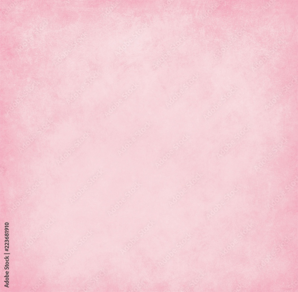 grunge abstract background grunge abstract background
