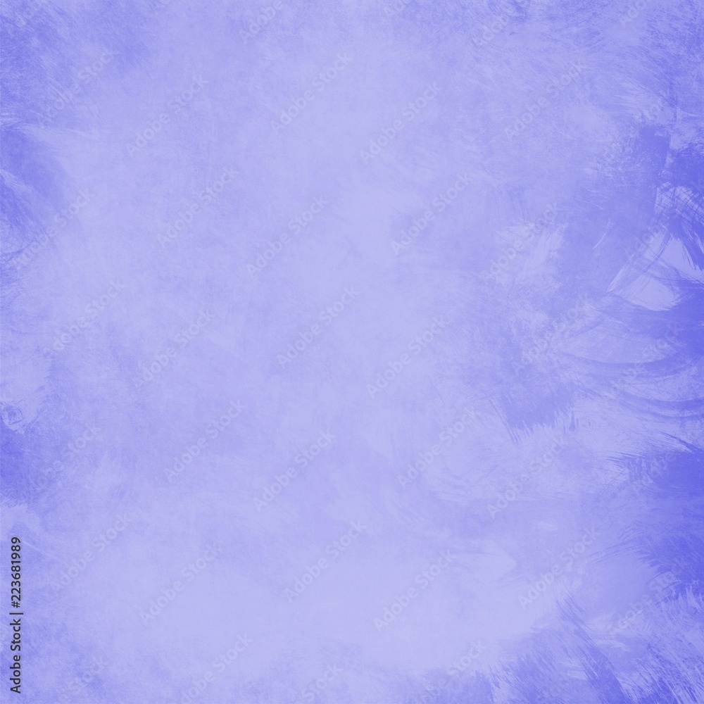 Obraz premium grunge abstract background