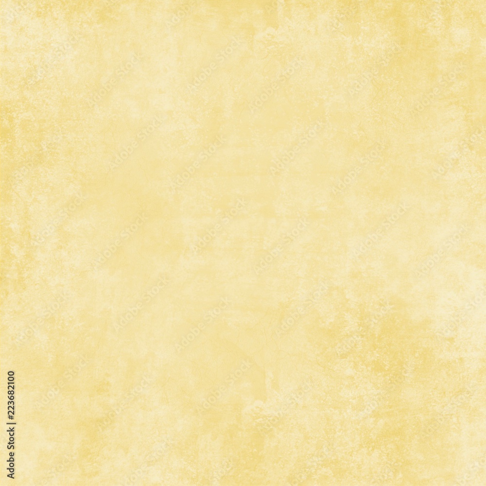 grunge abstract background grunge abstract background