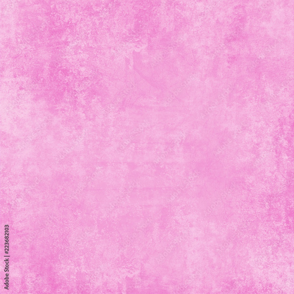 grunge abstract background grunge abstract background