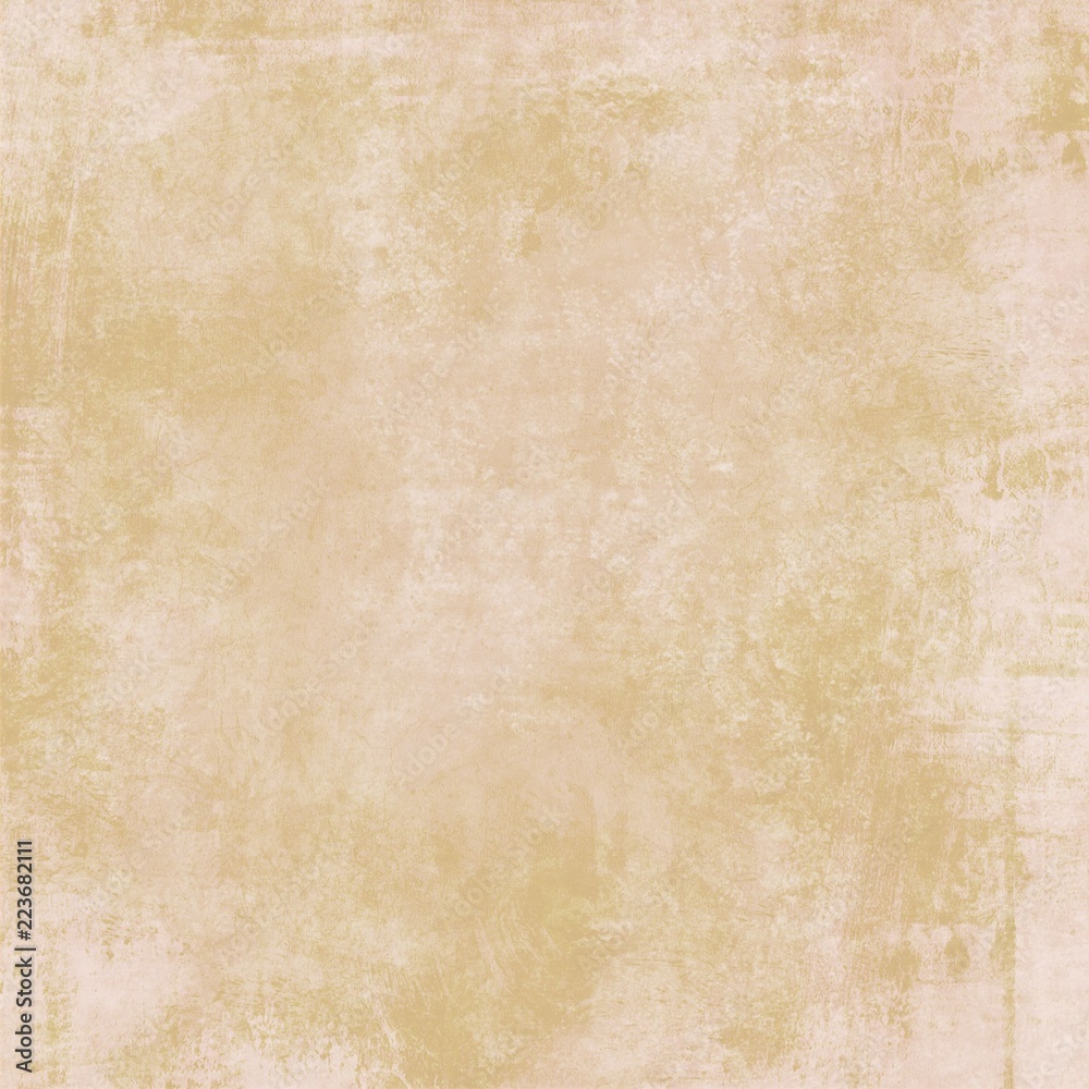 grunge abstract background grunge abstract background