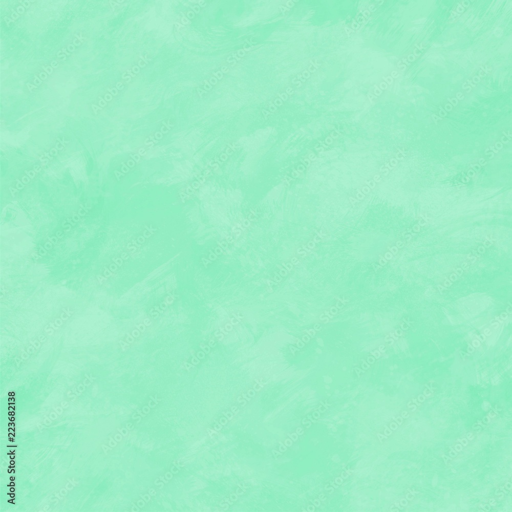 Obraz premium grunge abstract background