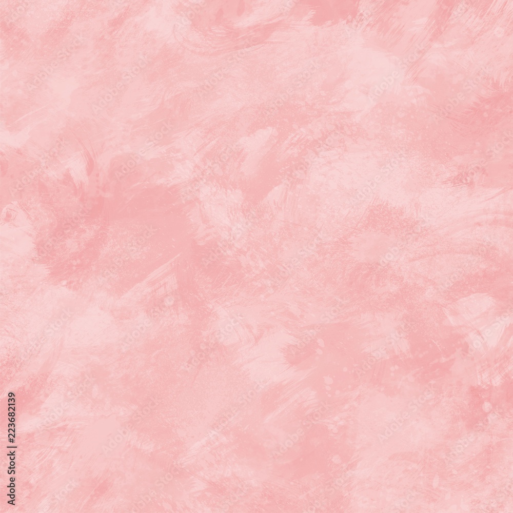 grunge abstract background grunge abstract background