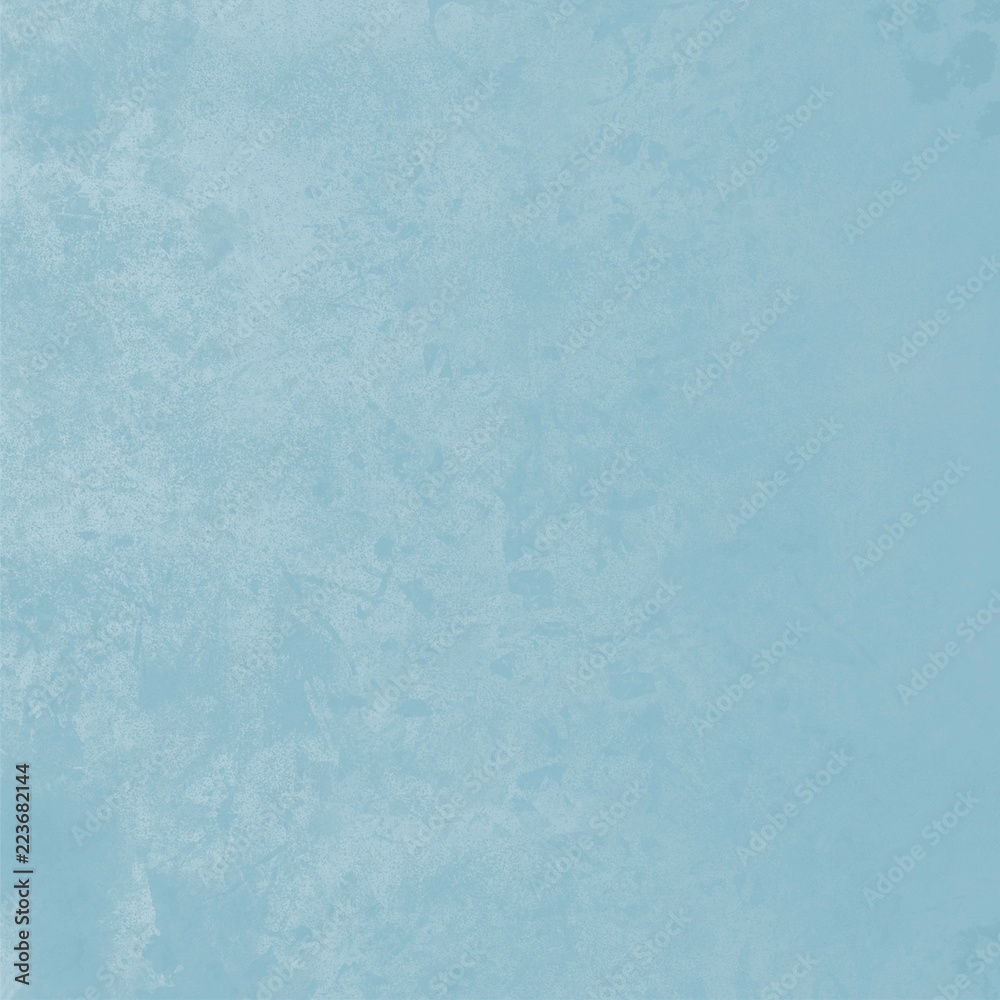 Obraz premium grunge abstract background