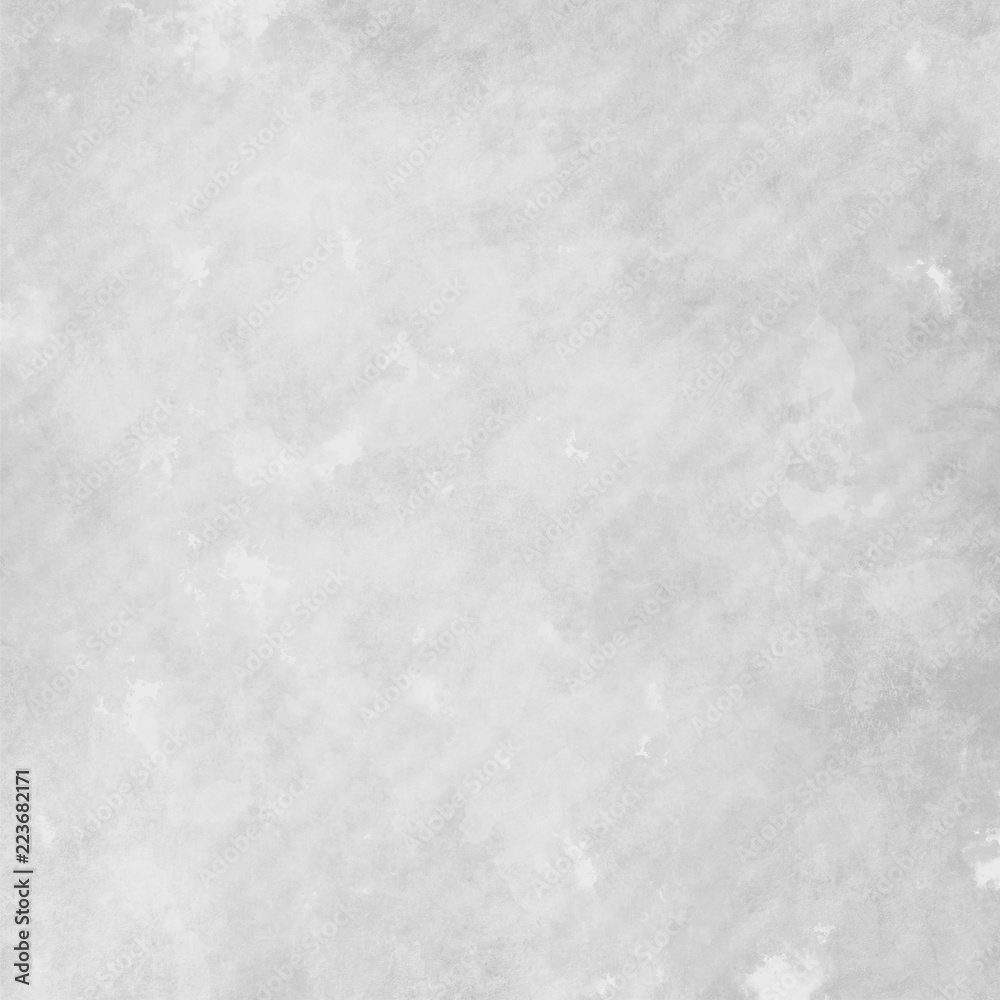 Fototapeta premium grunge abstract background