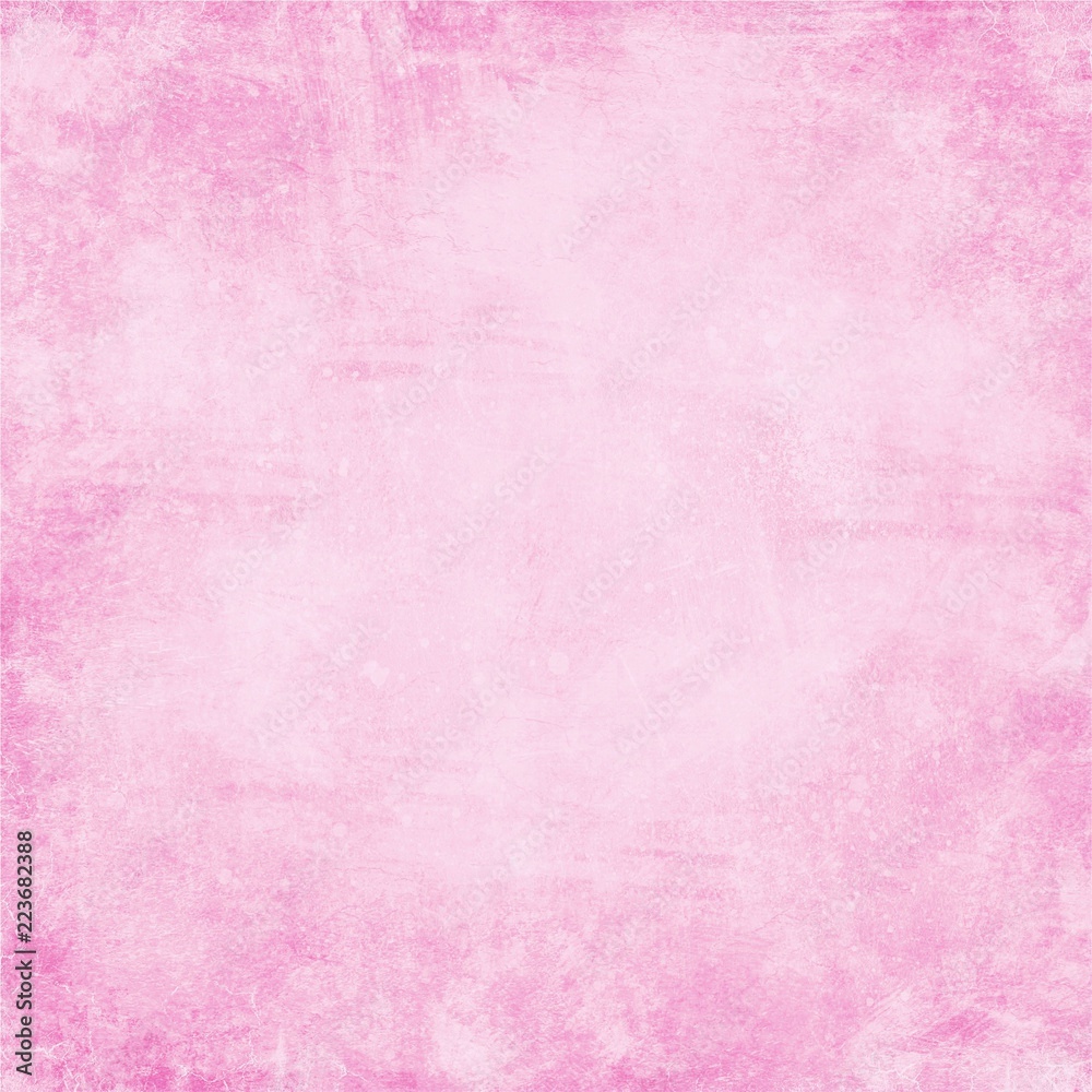 grunge abstract background grunge abstract background