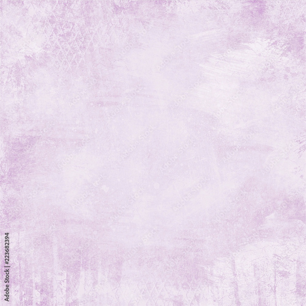 grunge abstract background grunge abstract background