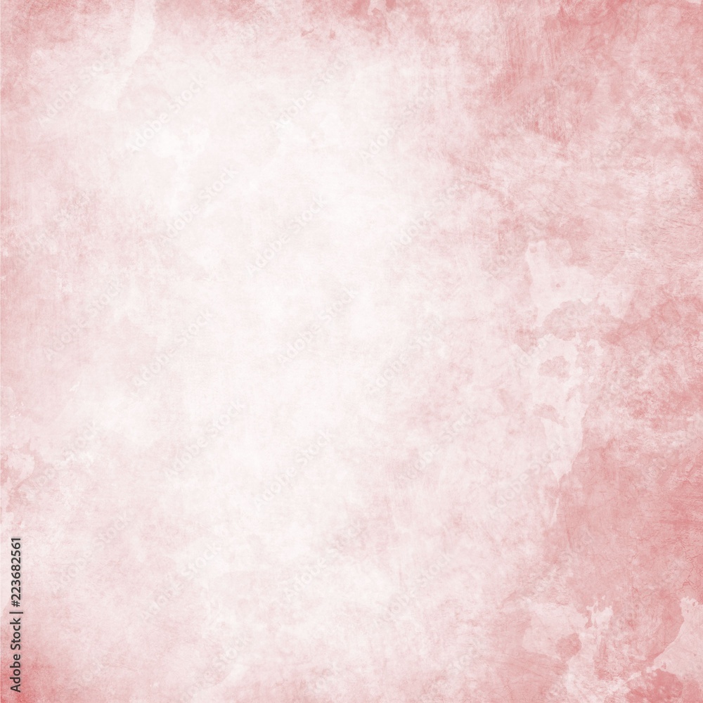 grunge abstract background grunge abstract background