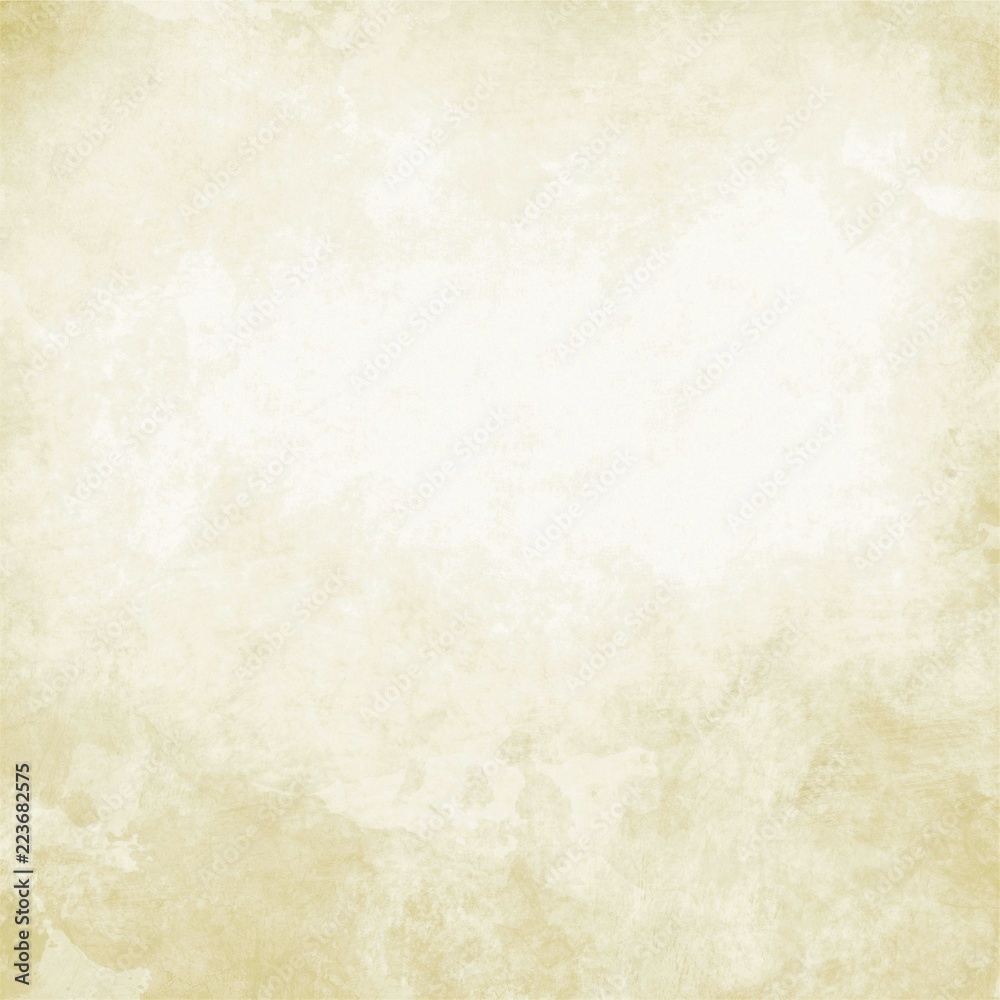 grunge abstract background grunge abstract background