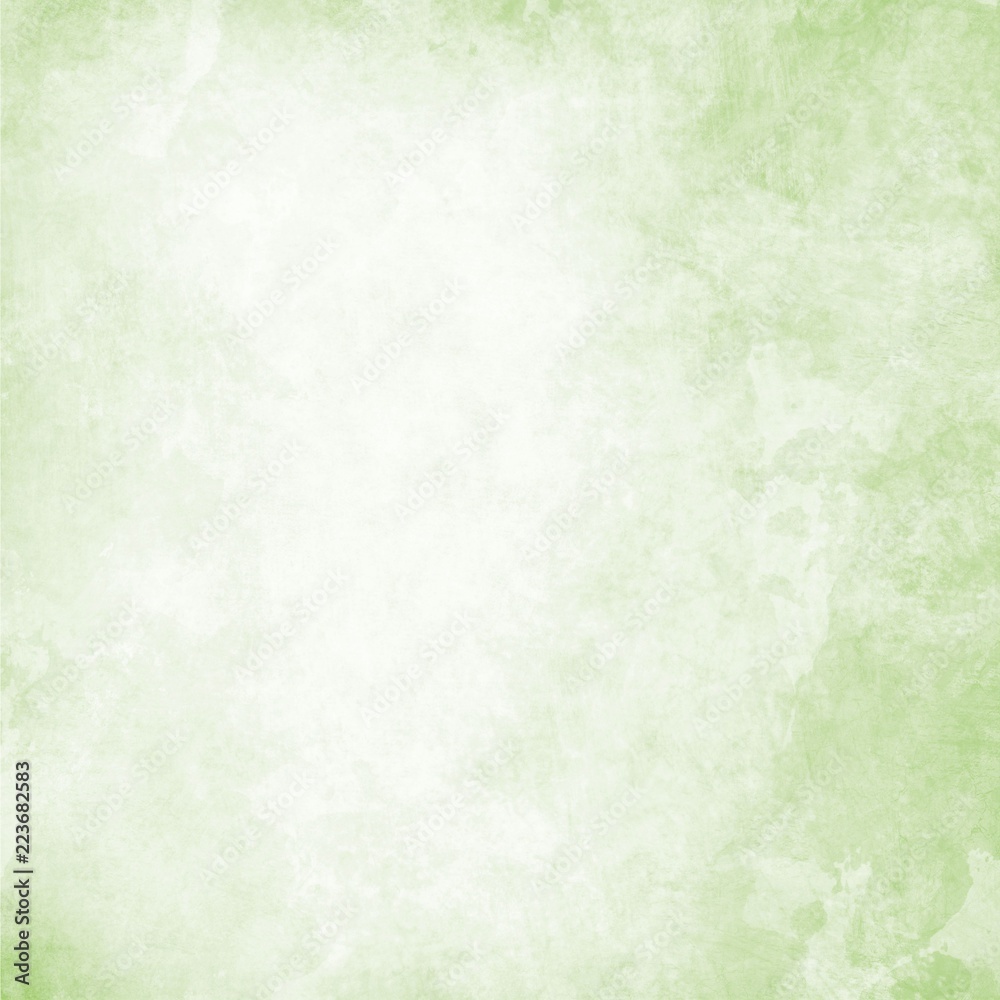 grunge abstract background grunge abstract background