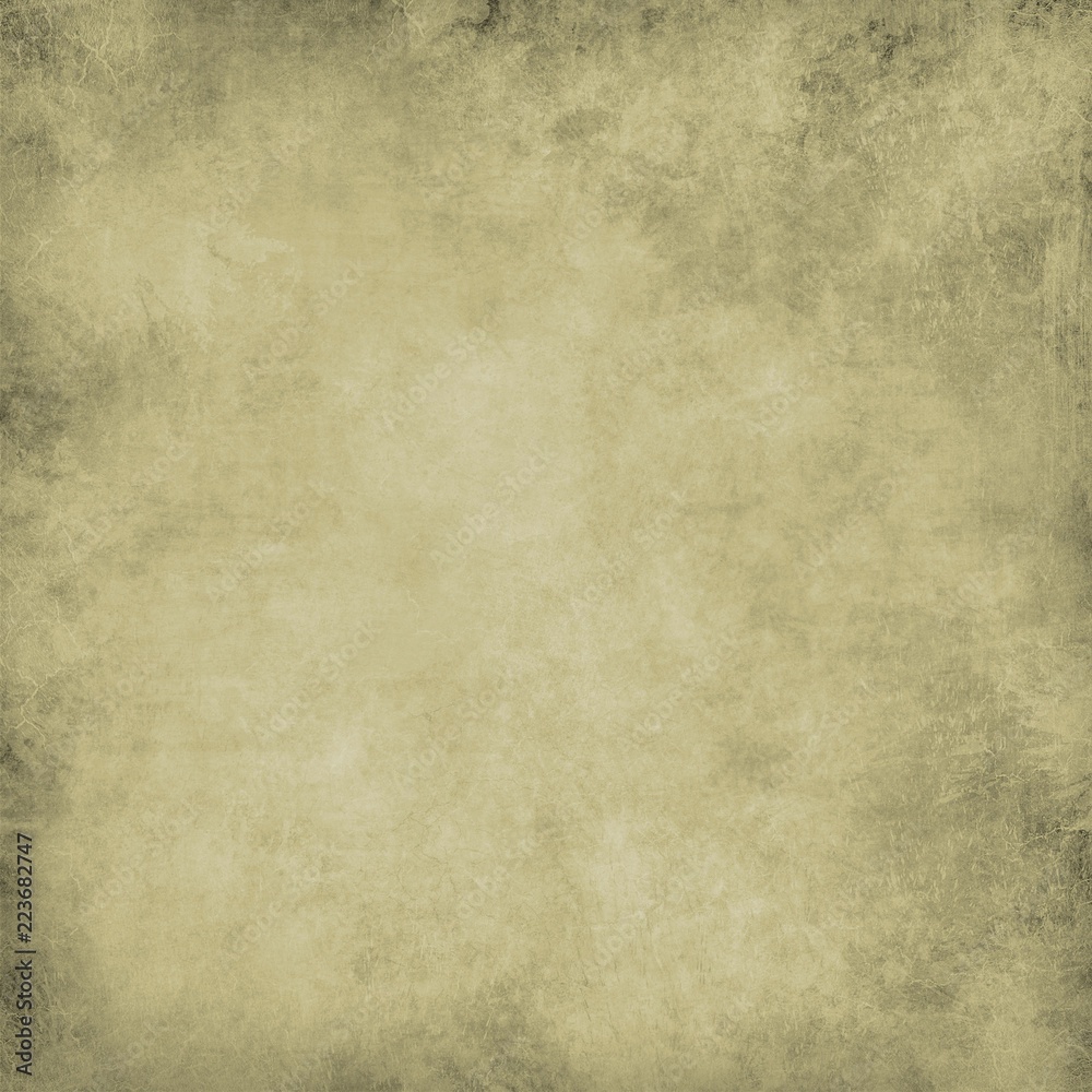 grunge abstract background