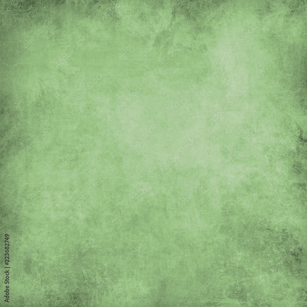 grunge abstract background grunge abstract background