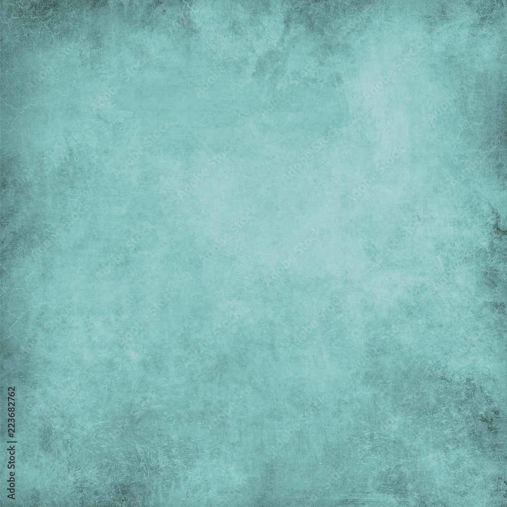 Fototapeta premium grunge abstract background