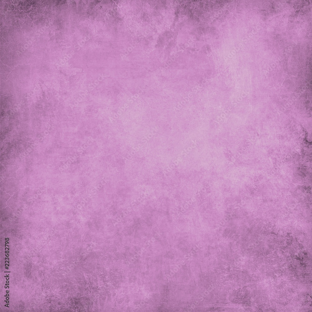 grunge abstract background grunge abstract background