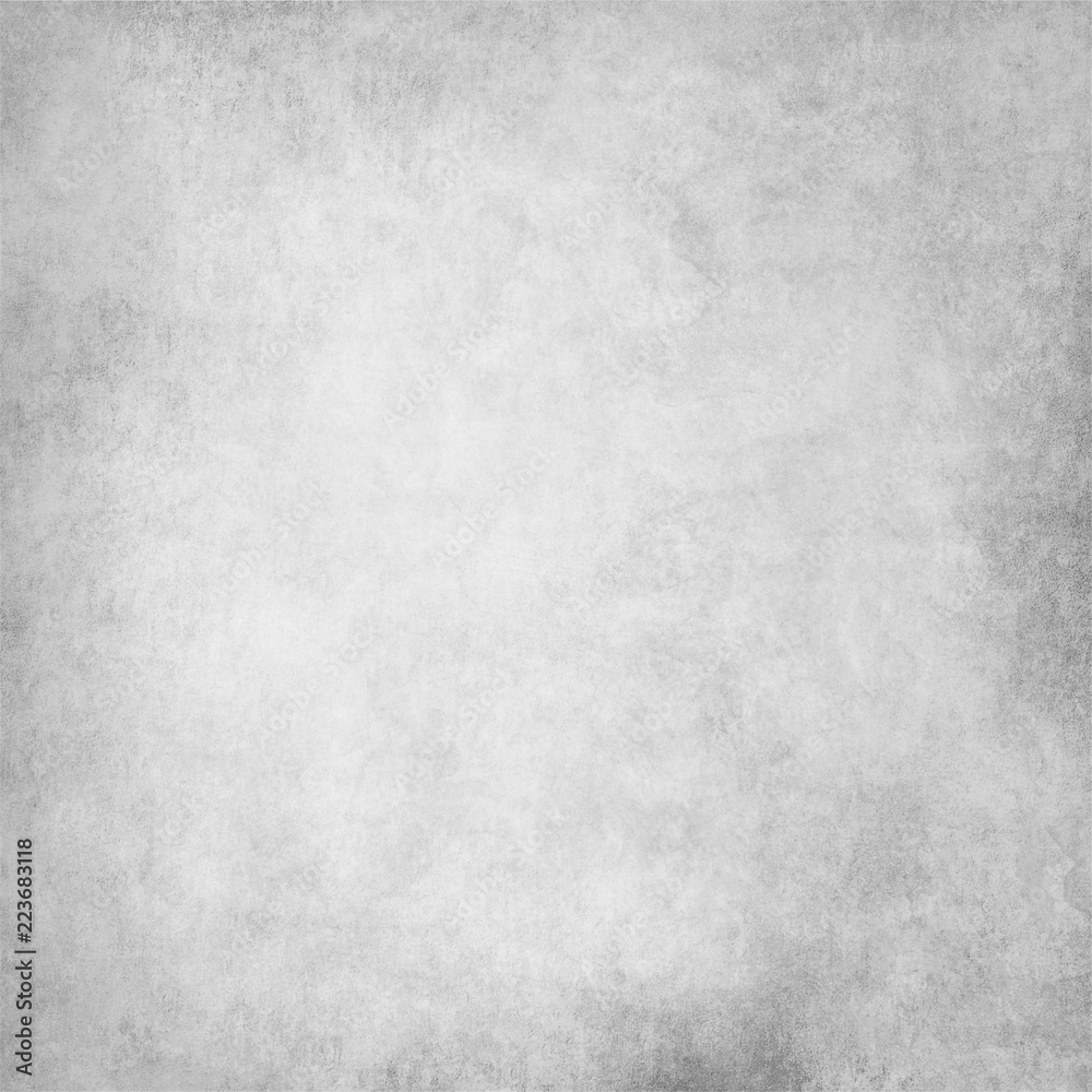 grunge abstract background grunge abstract background