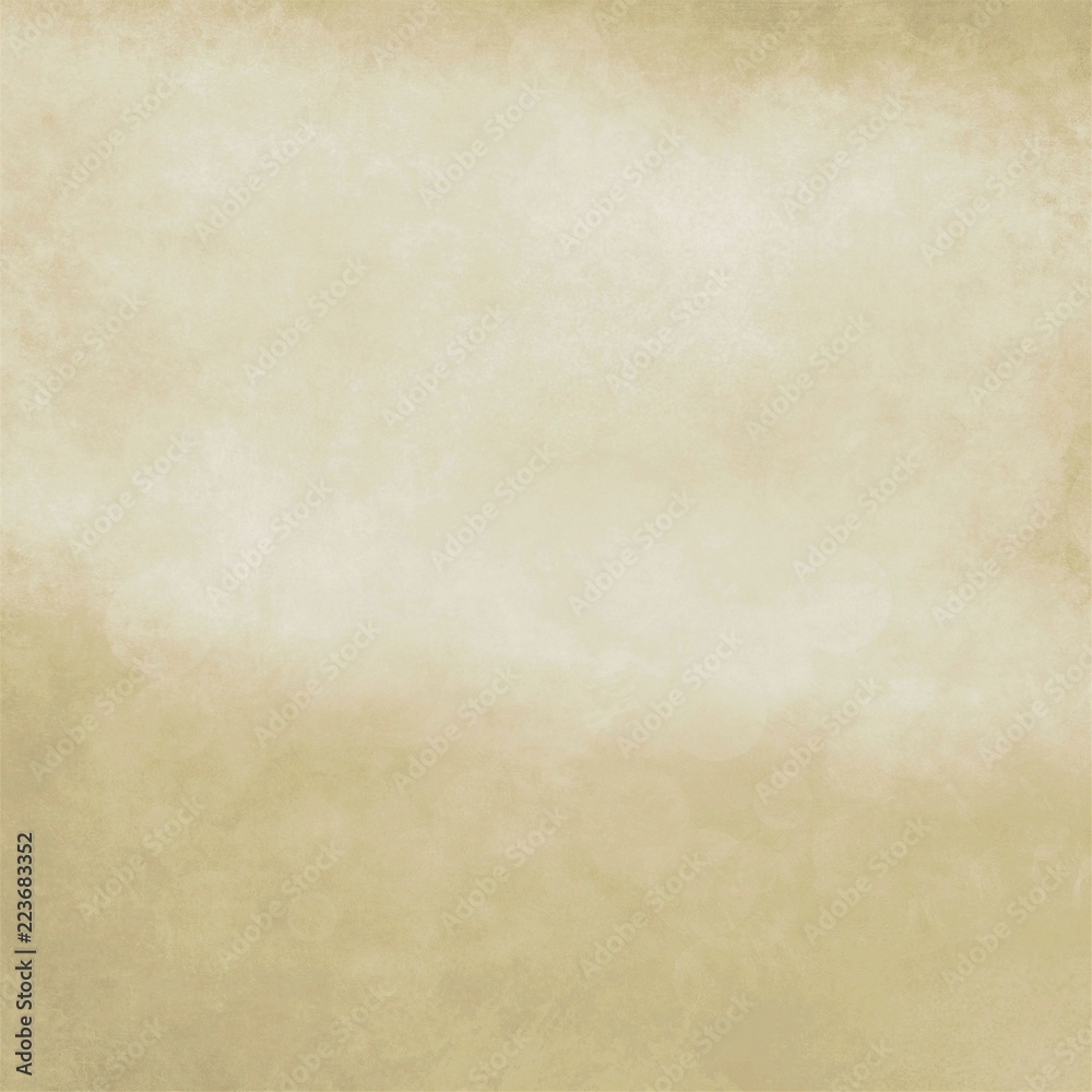 grunge abstract background grunge abstract background