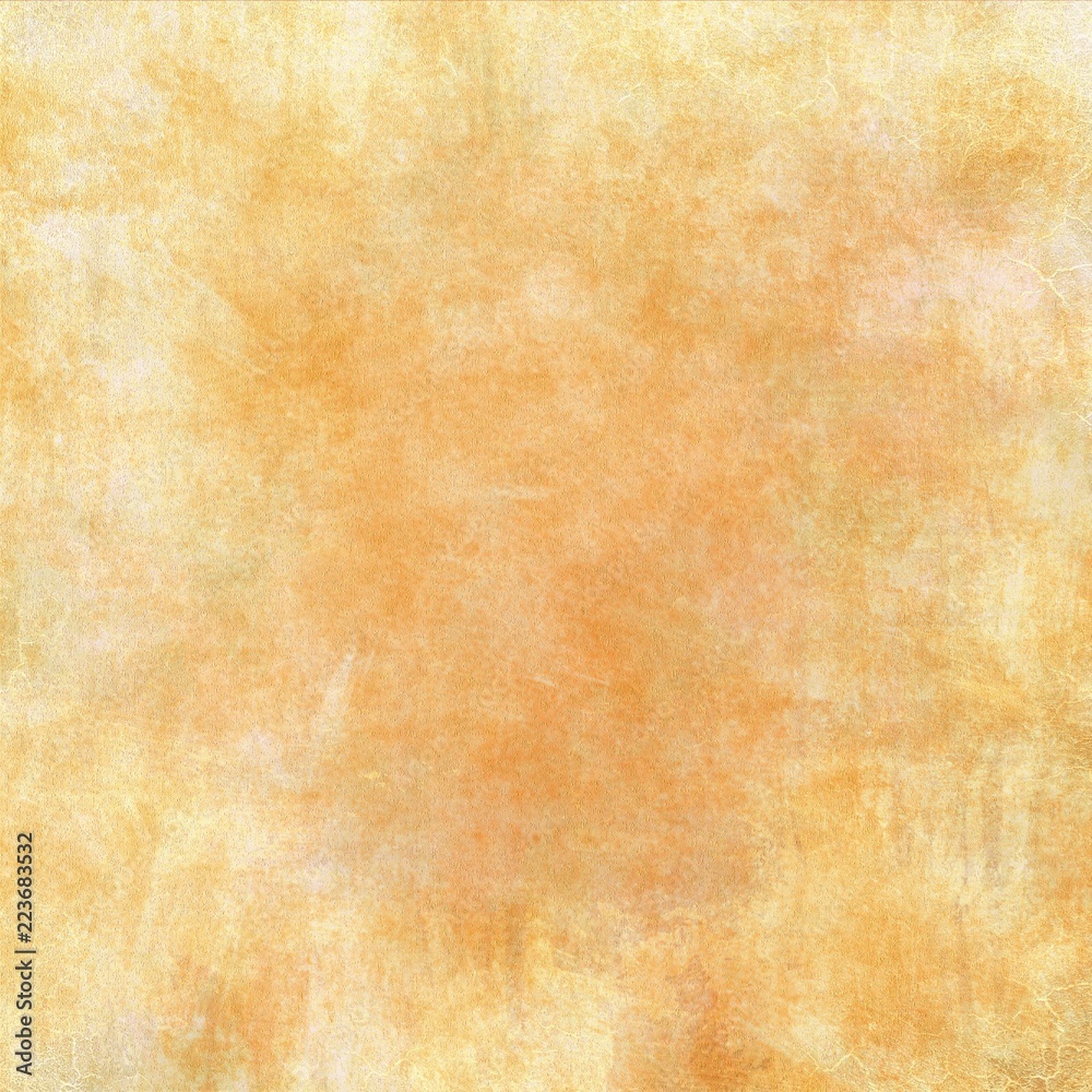 Obraz premium grunge abstract background