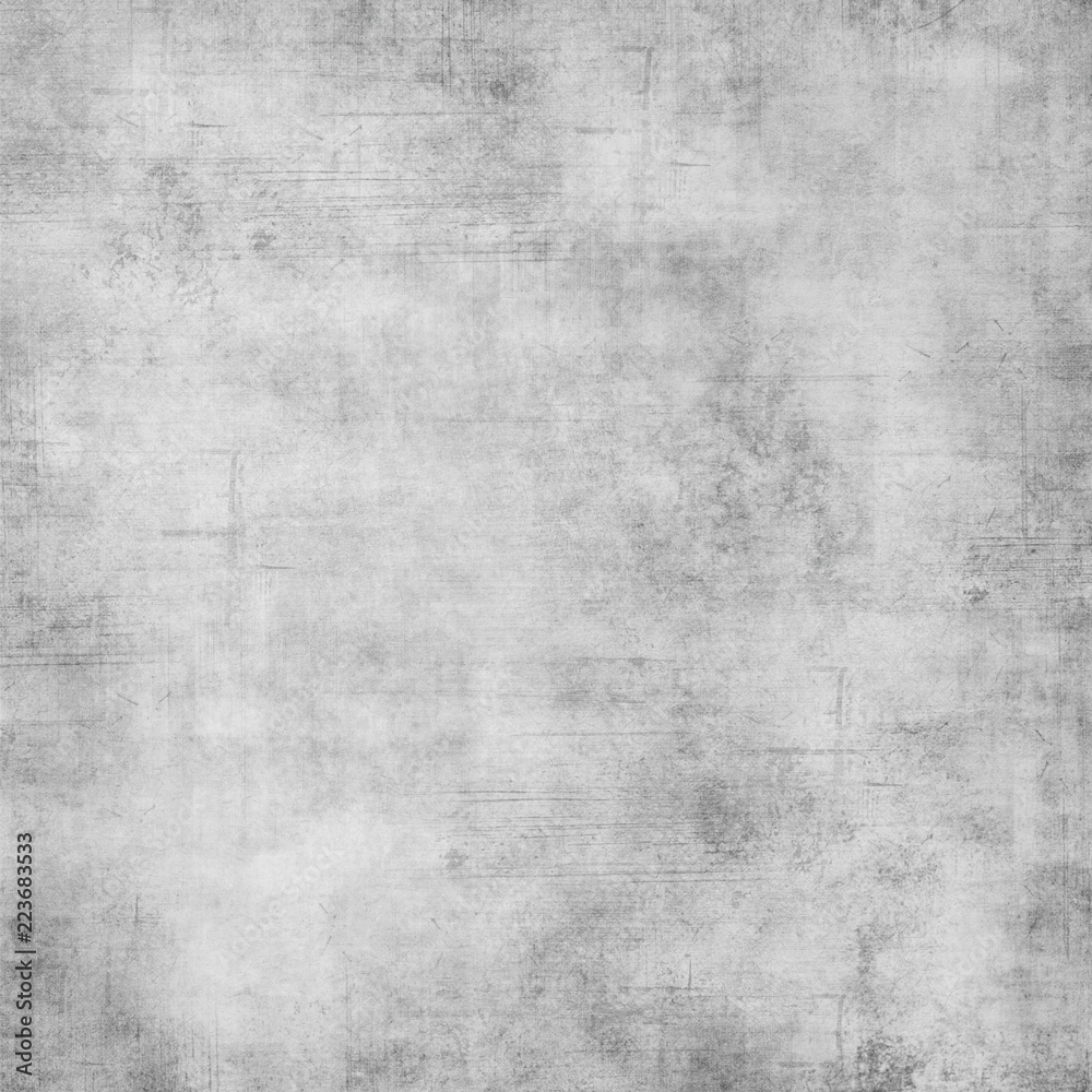 grunge abstract background grunge abstract background