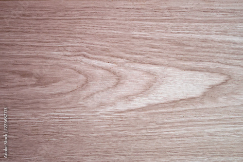 Wood texture with natural pattern. Laminate parquet floor. Light soft wood surface as background, wood texture. Wood planks.