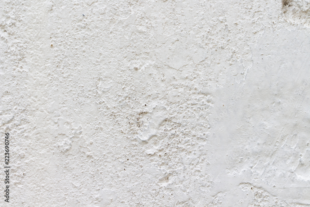 white concrete wall texture white concrete wall texture
