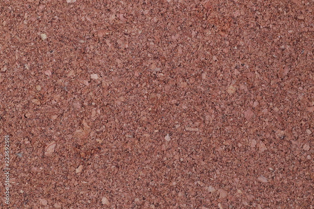 wooden painted texture