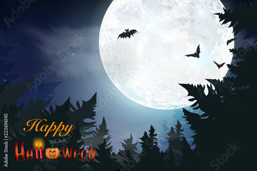 Happy Halloween.  Boo.