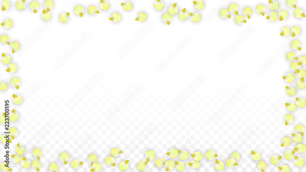 Vector Realistic Pink Petals Falling on Transparent Background. Spring Romantic Flowers Illustration. Flying Petals. Sakura Spa Design. Blossom Confetti. Vector Realistic Pink Petals Falling on Transparent Background. Spring Romantic Flowers Illustration. Flying Petals. Sakura Spa Design. Blossom Confetti.