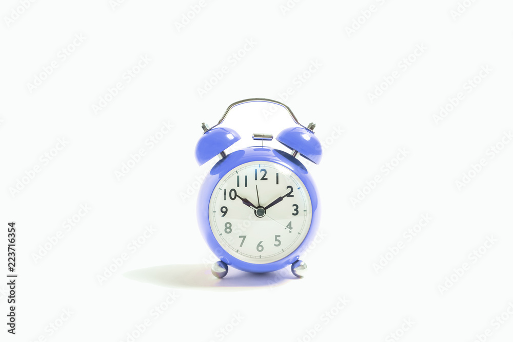 Alarm Clock. 目覚まし時計 シンプルコレクション Alarm Clock. 目覚まし時計 シンプルコレクション