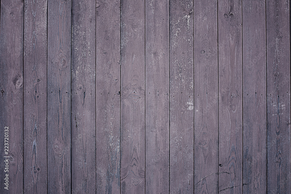 fence background old rustic light grey gradient fence background old rustic light grey gradient