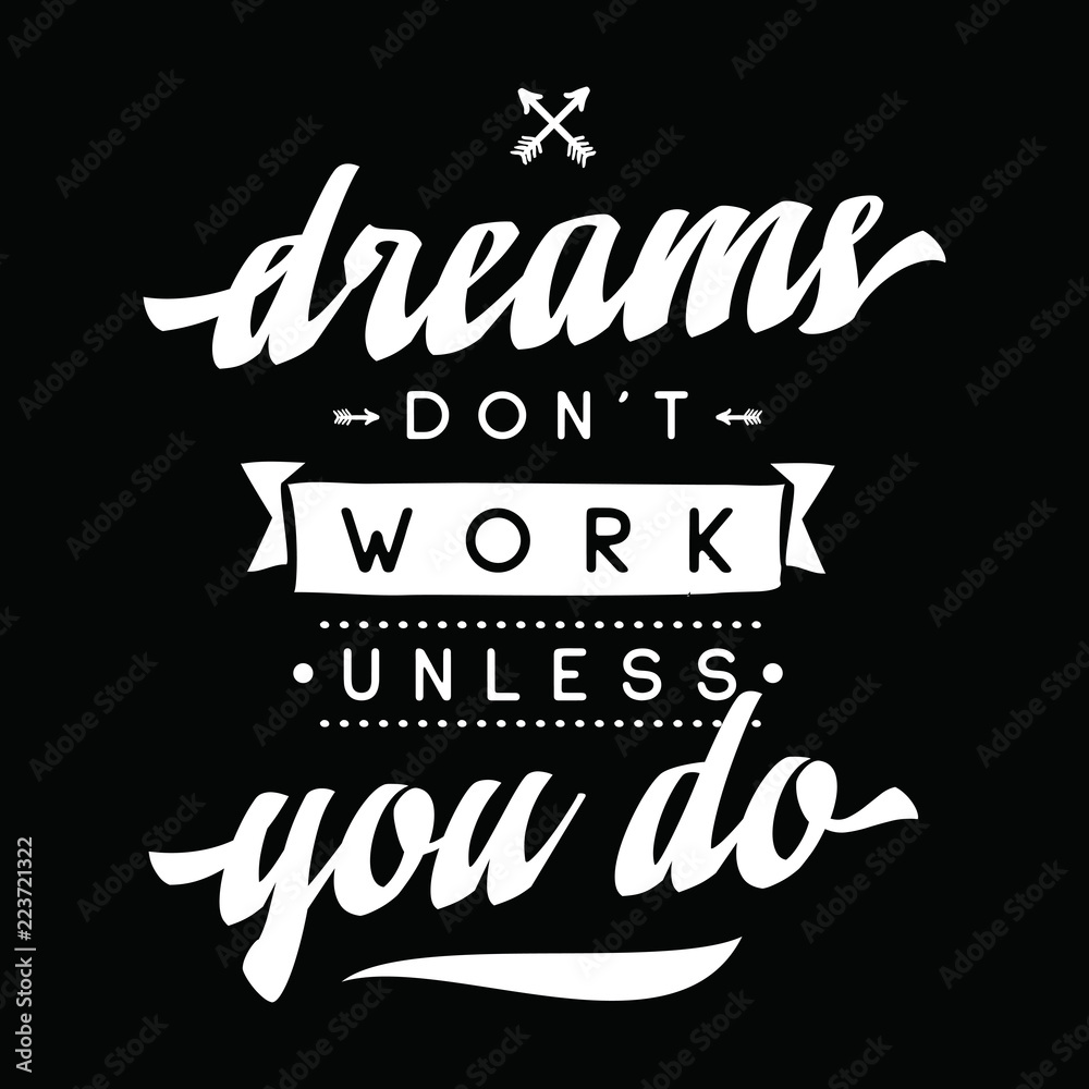 Typography for t shirt or sweatshirt printing and embroidery. Print for tee. Inspirational quote, motivation. Typography for t shirt or sweatshirt printing and embroidery. Print for tee. Inspirational quote, motivation.