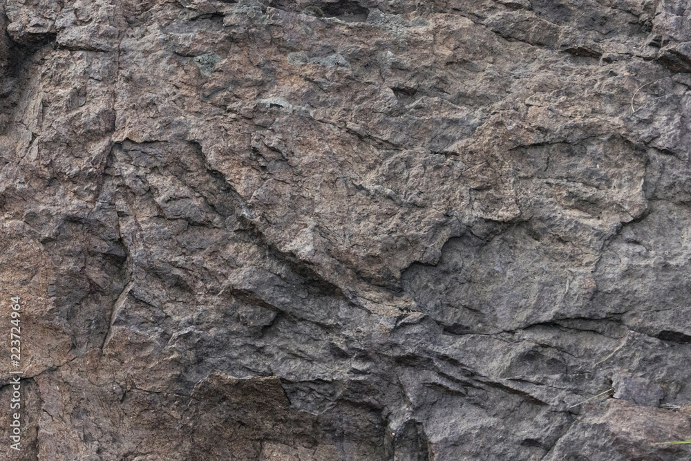 Natural stone texture and surface background Natural stone texture and surface background