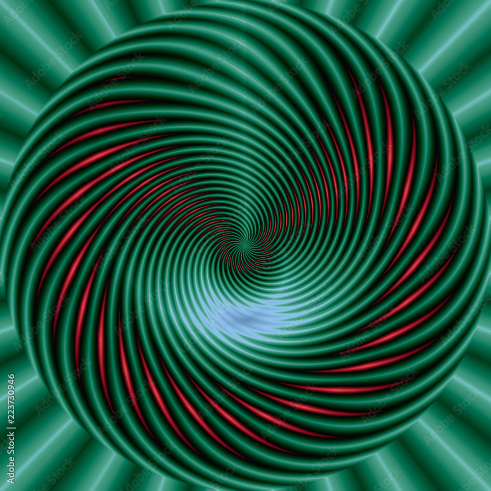 Abstract image, colorful graphics,can be used as a template for tapestry Abstract image, colorful graphics,can be used as a template for tapestry