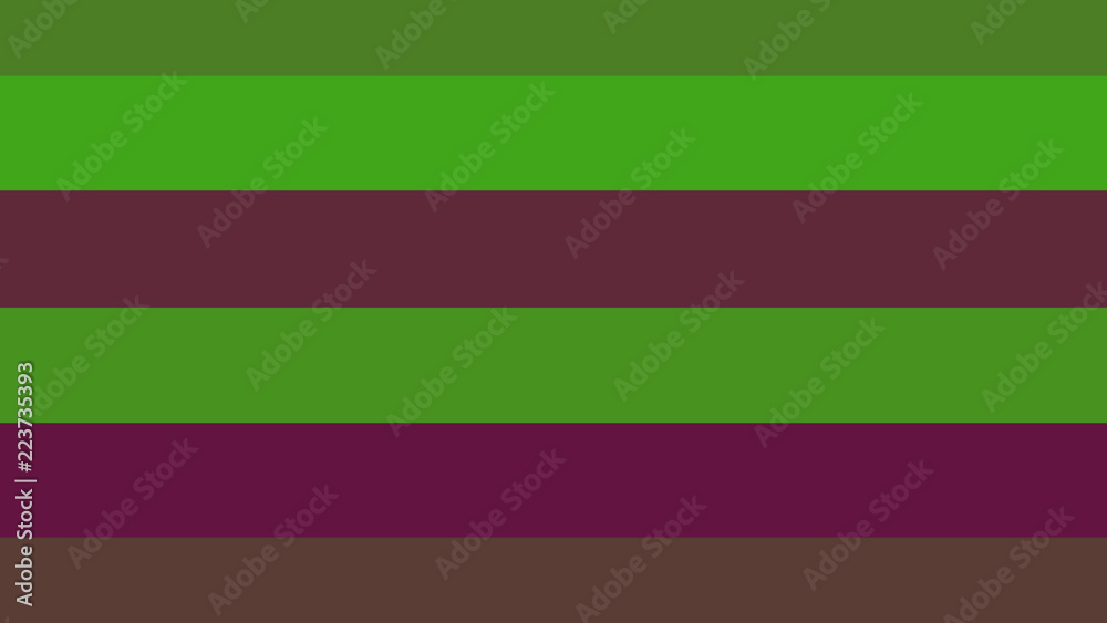 Background with color lines. Different shades and thickness. Background with color lines. Different shades and thickness.